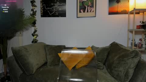 Betty online show from February 2025 05:20:02 AM