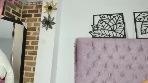 Dolce online show from February 2026 12:55:01 PM