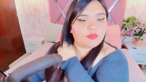 Dolce Pearl online show from May 2026 03:11:02 AM