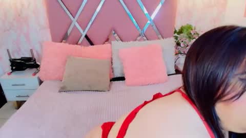 Dolce Pearl online show from May 2026 02:52:02 AM