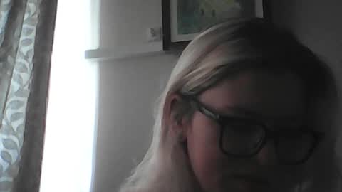 Snapshot of dolce_tempt chatting on January 2026 08:19:02 AM dolce_tempt online show from January 2026 08:19:02 AM