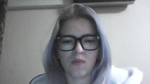 Snapshot of dolce_tempt chatting on January 2026 10:24:01 PM dolce_tempt online show from January 2026 10:24:01 PM