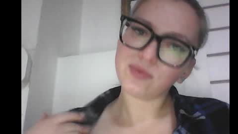 Snapshot of dolce_tempt chatting on February 2026 08:57:02 AM dolce_tempt online show from February 2026 08:57:02 AM