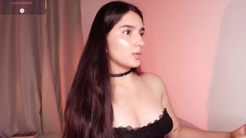 Blair online show from October 2025 04:10:01 AM