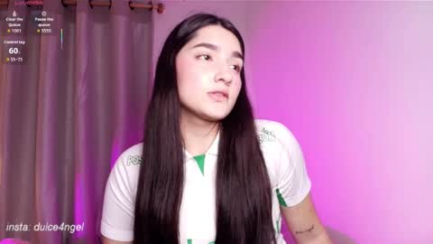 Blair online show from December 2025 02:17:01 AM