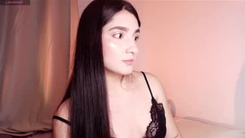 Blair online show from February 2026 03:48:01 AM