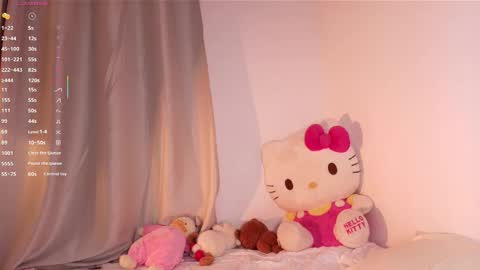 Blair online show from February 2026 03:13:01 AM