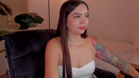 Hii Dont forget to follow me . online show from November 2025 01:50:02 AM