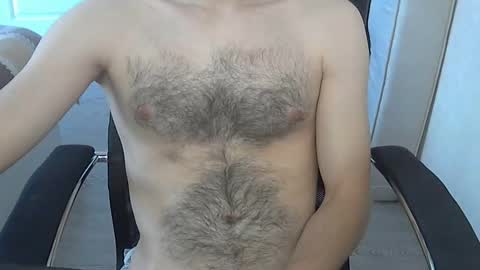 dolcemilk3030 online show from September 2025 10:26:02 AM