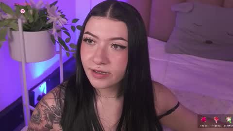 Dolcexx online show from March 2026 08:04:02 PM