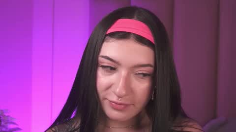 Dolcexx online show from March 2026 07:42:02 PM