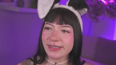 Dolcexx online show from April 2026 08:28:02 PM