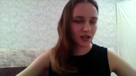 dolcezza_ online show from May 2026 10:42:02 AM