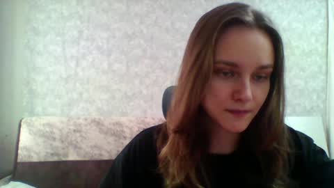 dolcezza_ online show from May 2026 11:07:02 AM