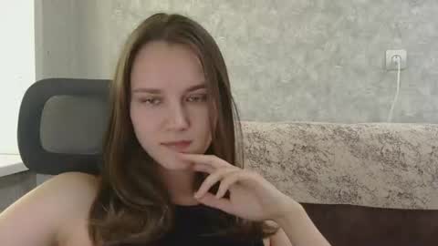 dolcezza_ online show from June 2026 09:41:02 AM