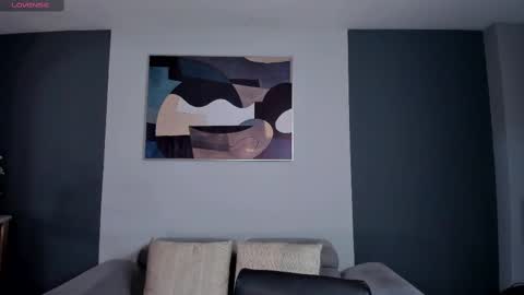 Dolcie  online show from February 2025 12:38:02 AM