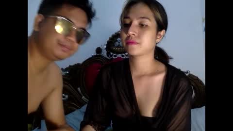 dolf william online show from December 2024 01:17:01 PM