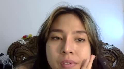 dolf william online show from January 2025 03:37:02 PM