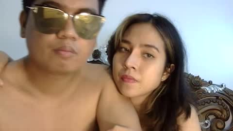 dolf william online show from January 2025 04:29:02 PM