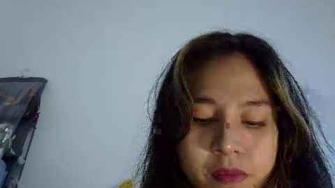 dolf william online show from February 2025 04:07:01 PM