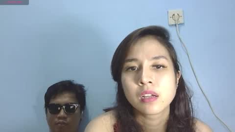 dolf william online show from September 2025 03:56:02 PM