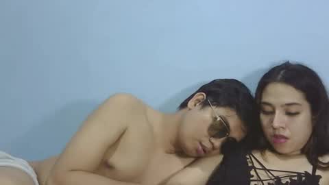 dolf william online show from September 2025 12:17:01 PM