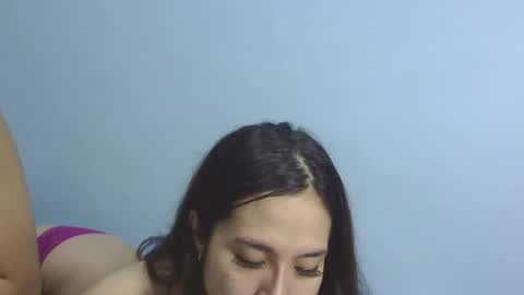 dolf william online show from October 2025 02:47:02 PM