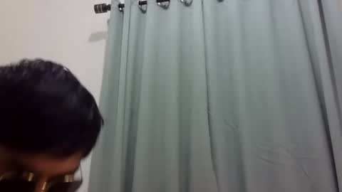 Snapshot of dolfvlucy chatting on May 2026 02:43:01 PM dolf william online show from May 2026 02:43:01 PM