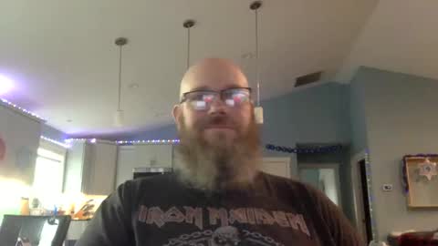 Snapshot of dolins chatting on January 2025 06:04:02 PM dolins online show from January 2025 06:04:02 PM