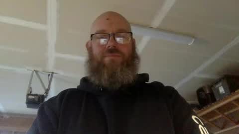 Snapshot of dolins chatting on September 2025 03:57:01 PM dolins online show from September 2025 03:57:01 PM