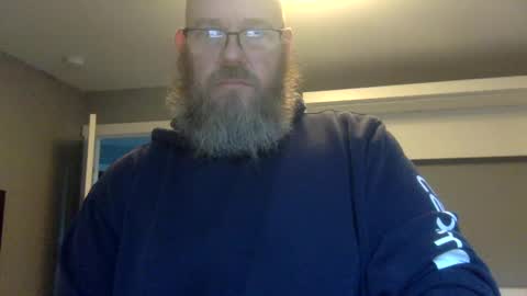 Snapshot of dolins chatting on September 2025 03:04:01 PM dolins online show from September 2025 03:04:01 PM