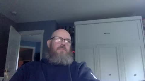 Snapshot of dolins chatting on October 2025 03:42:01 PM dolins online show from October 2025 03:42:01 PM