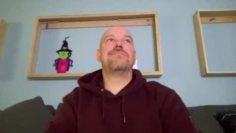 Snapshot of dolins chatting on October 2025 04:09:01 PM dolins online show from October 2025 04:09:01 PM