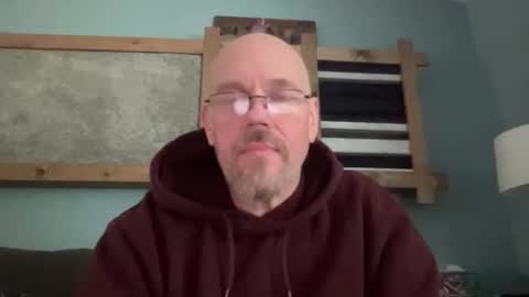 Snapshot of dolins chatting on February 2026 08:14:02 PM dolins online show from February 2026 08:14:02 PM