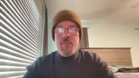 Snapshot of dolins chatting on February 2026 05:08:01 PM dolins online show from February 2026 05:08:01 PM