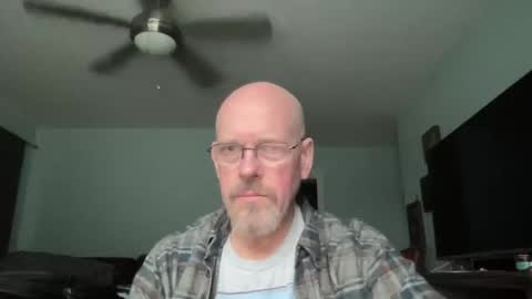 Snapshot of dolins chatting on February 2026 07:17:02 PM dolins online show from February 2026 07:17:02 PM