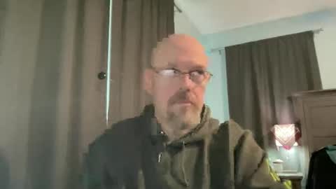 Snapshot of dolins chatting on February 2026 05:19:01 PM dolins online show from February 2026 05:19:01 PM