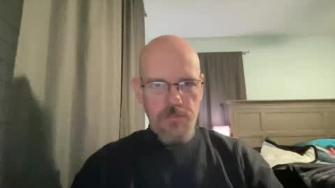 Snapshot of dolins chatting on February 2026 04:54:02 AM dolins online show from February 2026 04:54:02 AM