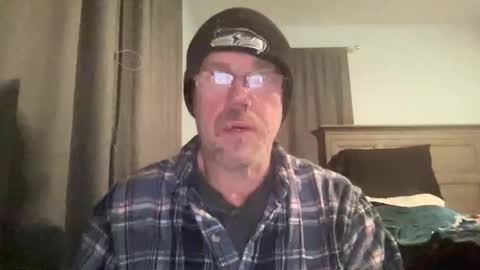 Snapshot of dolins chatting on March 2026 03:56:01 AM dolins online show from March 2026 03:56:01 AM