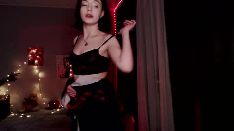 doll1_maiya online show from February 2026 07:18:01 PM