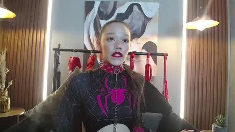 doll4anall online show from April 2026 07:06:01 PM