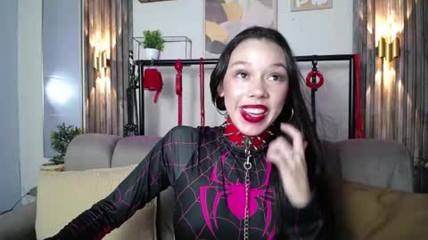 doll4anall online show from June 2026 02:33:01 PM