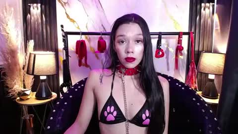 doll4anall online show from June 2026 07:14:02 PM