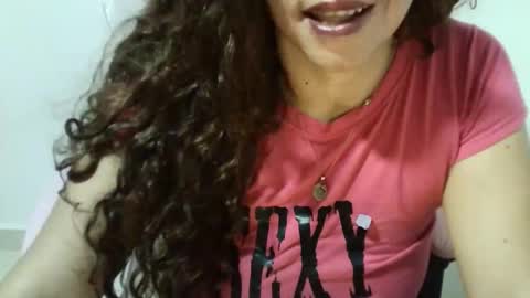 doll78latin online show from February 2025 08:29:02 AM