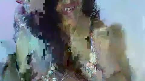 doll78latin online show from September 2025 12:32:01 PM