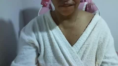 doll78latin online show from October 2025 03:48:01 AM