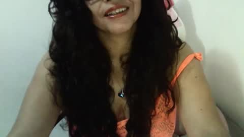 doll78latin online show from November 2025 12:04:01 PM