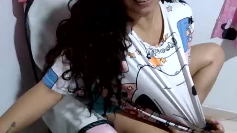 doll78latin online show from January 2026 01:38:02 PM