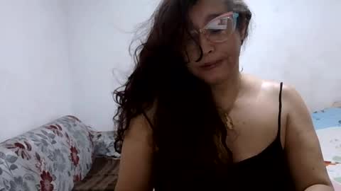 Snapshot of doll78latin chatting on July 2026 03:21:02 PM doll78latin online show from July 2026 03:21:02 PM
