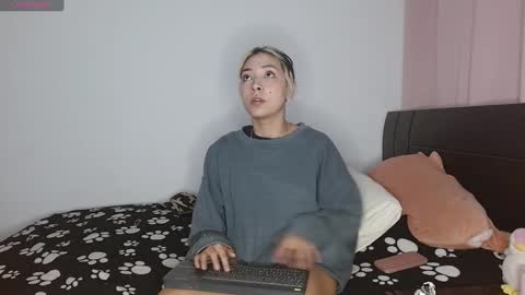 Auro and Santiago online show from December 2024 03:11:02 AM